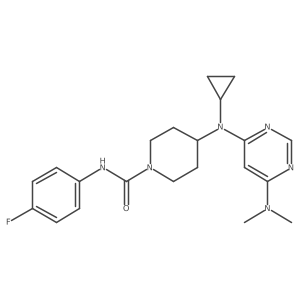 2415466-12-3 structure