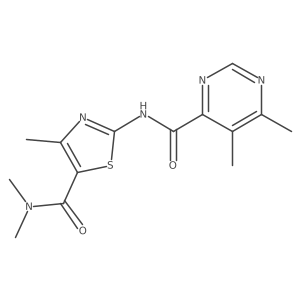 2415540-58-6结构式