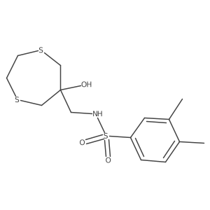2415583-55-8 structure