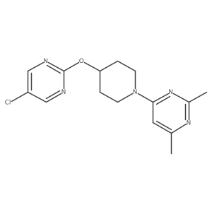 2415583-77-4结构式