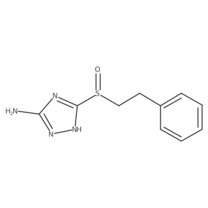 2415766-93-5 structure