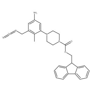 2418668-80-9 structure