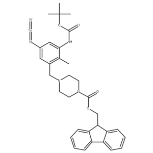 2418680-67-6 structure