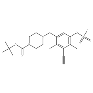 2418719-11-4 structure