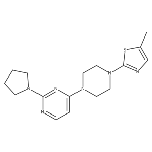 2423799-03-3 structure