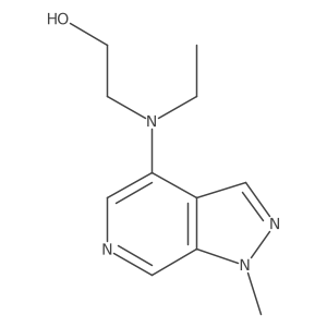 2438803-66-6 structure