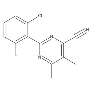 2438843-42-4 structure