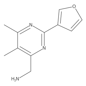 2438843-64-0 structure