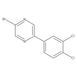 2444879-74-5结构式