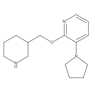2445255-46-7 structure