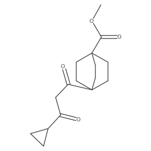 2472430-54-7 structure