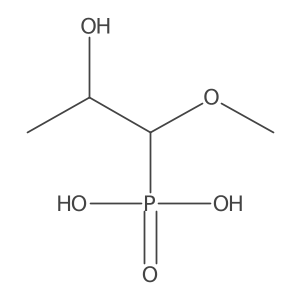 2489782-70-7 structure