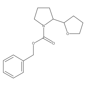 2490314-18-4 structure