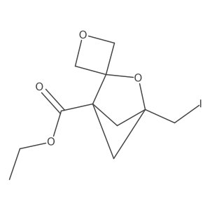 2490375-70-5 structure