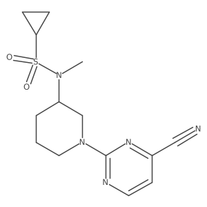 2549020-24-6 structure