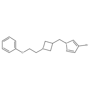 2549020-46-2 structure