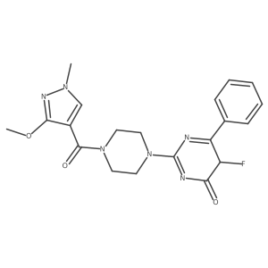 2549023-89-2 structure