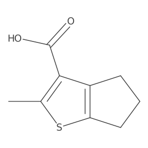 2567557-95-1 structure