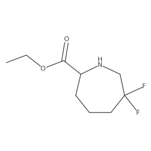2580181-79-7 structure