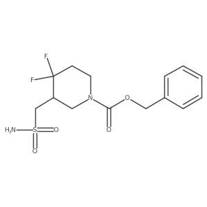 2580188-14-1 structure