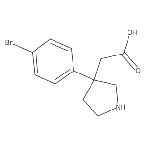 2580250-21-9结构式