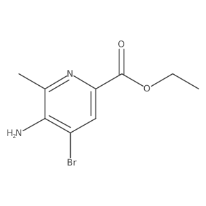 2580253-64-9结构式