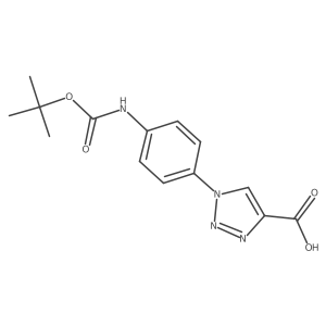 2580253-86-5 structure