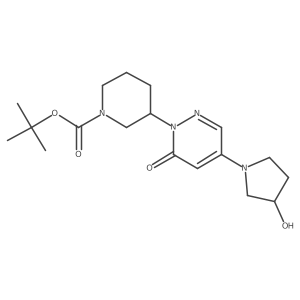 2639399-60-1 structure