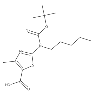 2639443-34-6结构式