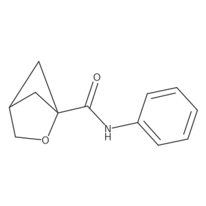 2639446-77-6 structure