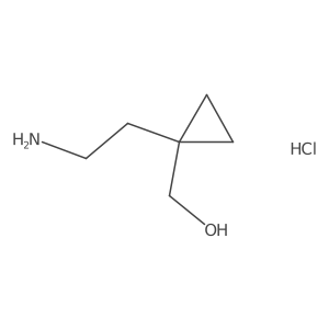 2639626-50-7 structure