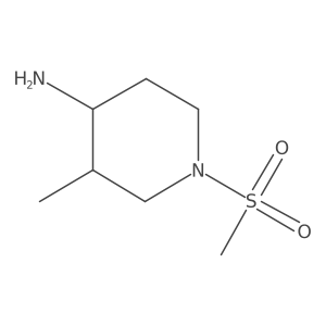2640039-55-8 structure