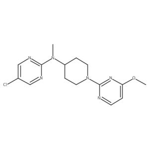 2640896-14-4 structure