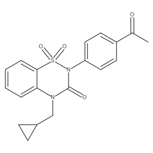 2640899-35-8 structure