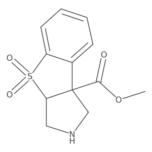 2648895-37-6 structure