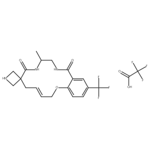 2648895-59-2 structure
