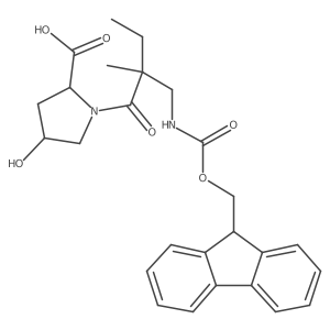 2648912-30-3 structure