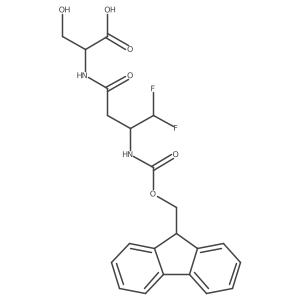 2648924-25-6 structure