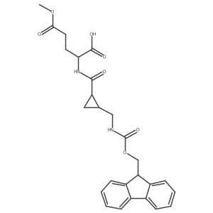 2648927-68-6 structure