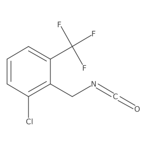 2648994-51-6 structure