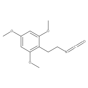 2648994-73-2 structure