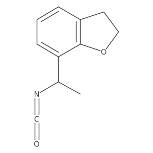2649011-88-9 structure