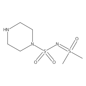 2649064-33-3 structure