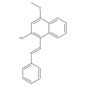 26693-51-6 structure