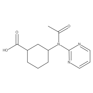 2679801-73-9 structure