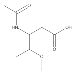2679801-95-5 structure