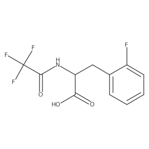 2679826-59-4 structure