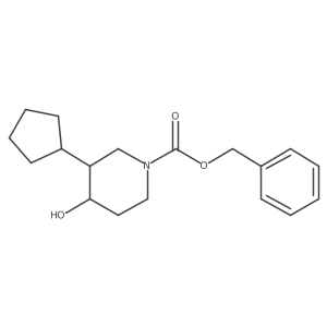 2679940-59-9 structure