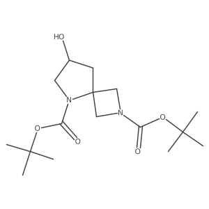 2680560-88-5 structure