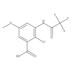 2680675-92-5结构式